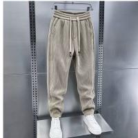 cms/erpbt/backend/web/uploads/erp/collection/images/Men Clothes/XINBAIHUI/EN0219019/img_b/EN0219019_img_b_3